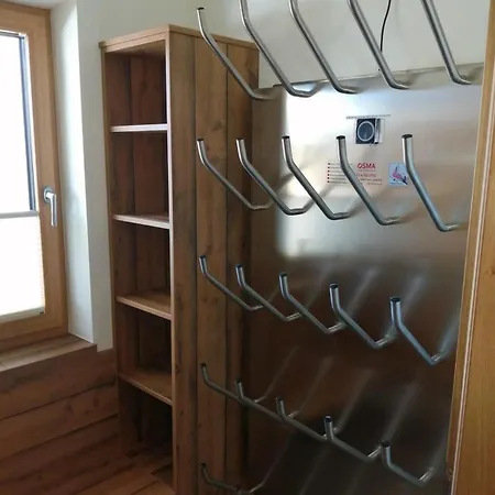 Falkensteinalm 2