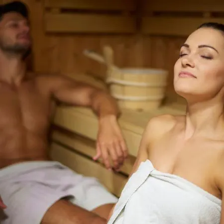 Falkensteinalm 2 Konigsleiten