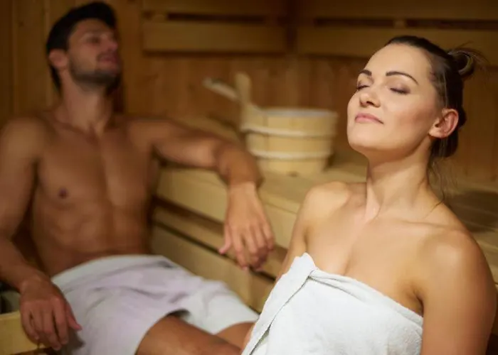 Falkensteinalm 2 Konigsleiten